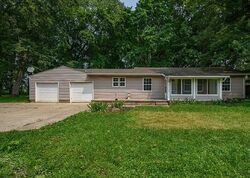  N Stanley Ln, Columbus IN