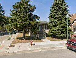 Pre-foreclosure in  Schrage Ave Whiting, IN 46394