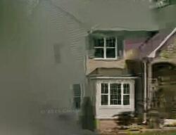 Pre-foreclosure in  Oglethorpe Mill Dr Brandywine, MD 20613