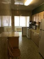 Pre-foreclosure in  Frederick Ave Baltimore, MD 21229