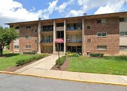 Pre-foreclosure in  Karen Elaine Dr  Hyattsville, MD 20784