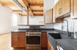 Pre-foreclosure in  Tufts St  Somerville, MA 02145