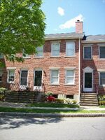 Pre-foreclosure in  ADMIRALS WAY Chelsea, MA 02150