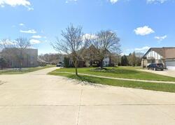  Omena Ct, Sterling Heights MI