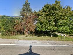  Moravian Dr, Clinton Township MI