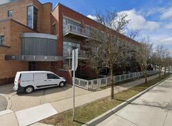 Pre-foreclosure in  E Harrison Ave Unit 23 Royal Oak, MI 48067