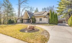 Cumberland Way, Highland Park MI
