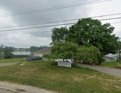 Pre-foreclosure in  Davis Lake Dr Oxford, MI 48371
