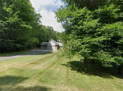 Pre-foreclosure in  River Rd Greenville, MI 48838