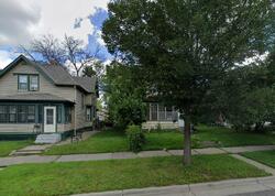 Charles Ave, Saint Paul MN