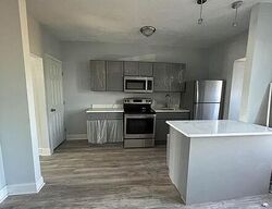 Pre-foreclosure in  9th St Brooklyn, MD 21225