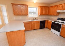  Woodland Rdg, Monett MO