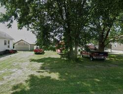 Pre-foreclosure in  W Maple St Slater, MO 65349