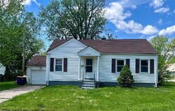 Pre-foreclosure in  Saint Joachim Ln Saint Ann, MO 63074