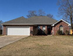 Pre-foreclosure in  Copper Ridge Ln Florence, MS 39073