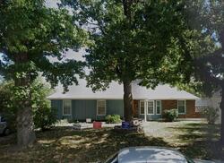  Sw 20th St, Blue Springs MO