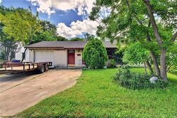 Pre-foreclosure in  Stillwood Ln Austin, TX 78757