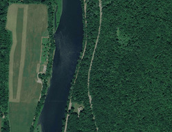  State Highway 97, Long Eddy NY
