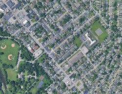  Edson St, Buffalo NY