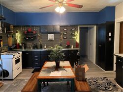 Pre-foreclosure in  Prospect Ave Saint Joseph, MO 64501