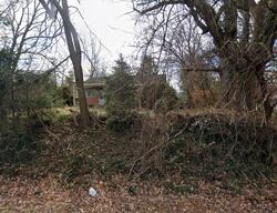 Pre-foreclosure in  NORWOOD RD Silver Spring, MD 20905