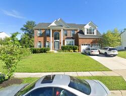 Pre-foreclosure in  Rolling Tree Rd Accokeek, MD 20607