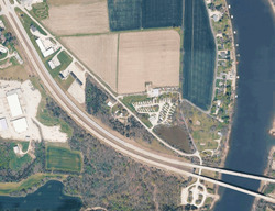  Marina Rd, Jefferson City MO