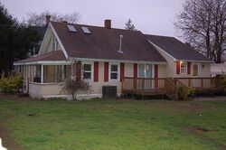  Poplar St, Fruitland MD