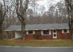  Old Concord Rd, China Grove NC