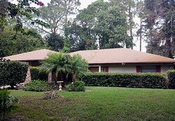  Poinciana Rd, Edgewater FL