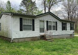 Hickory St, Bourbon MO