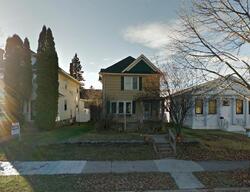 Pre-foreclosure in  S 5th Ave Virginia, MN 55792
