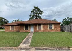 Pre-foreclosure in  Whispering Pine Dr Gulfport, MS 39503