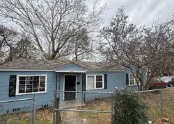 Pre-foreclosure in  Mitchell Ave Jackson, MS 39216