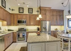 Pre-foreclosure in  E Grant St  Minneapolis, MN 55404