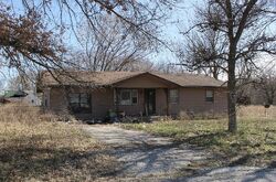  S Sarah St, Humansville MO