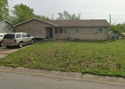Pre-foreclosure in  Montana Pl Joplin, MO 64804