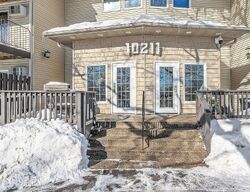Pre-foreclosure in  Cedar Lake Rd  Hopkins, MN 55305