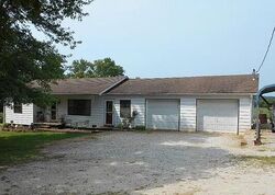  State Highway U, Irondale MO