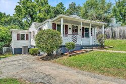 Pre-foreclosure in  Eastgate Ave Ne Roanoke, VA 24012