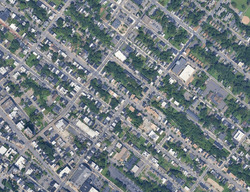  Lark St, Albany NY