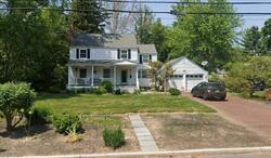  E Curlis Ave, Pennington NJ