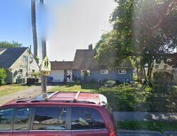 Pre-foreclosure in  Wantagh Ave Levittown, NY 11756