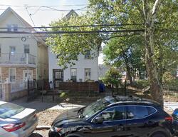  91st Ave, Jamaica NY