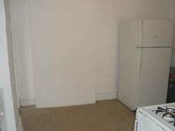 Pre-foreclosure in  Farmers Blvd Saint Albans, NY 11412