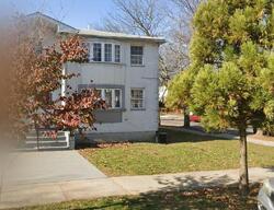 Pre-foreclosure in  Weller Ln Rosedale, NY 11422