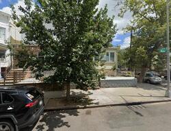 Pre-foreclosure in  Warren St Elmhurst, NY 11373
