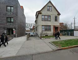 Pre-foreclosure in  65th Pl Woodside, NY 11377