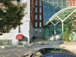 Pre-foreclosure in  Ditmars Blvd  Astoria, NY 11105