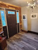 Pre-foreclosure in  Clauverwie Rd Middleburgh, NY 12122